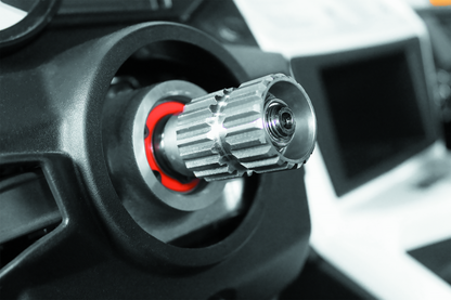 DragonFire Racing Spline Adapter/Hub Kit 521248 521248 User 1
