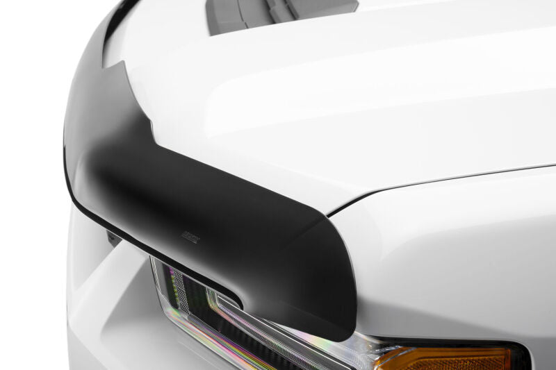 Husky Liners HL Hood Shields Deflectors Hood Deflectors main image