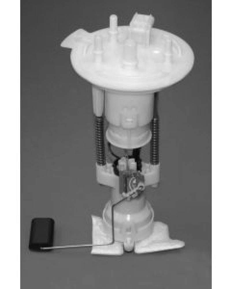 Walbro TANK UNIT ASSEMBLY TU275-1 TU275-1 User 1
