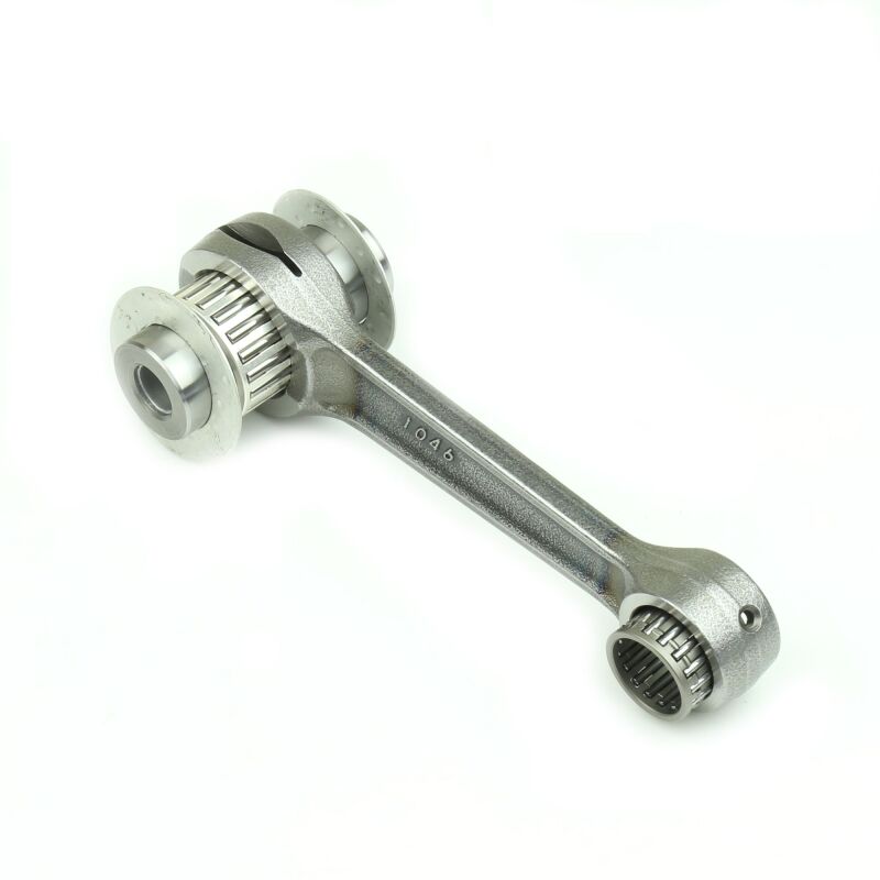 Athena 21-24 GASGAS EC 250 2T Offroad Connecting Rod Kit P40321046 P40321046 Photo - Primary