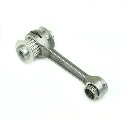 Athena 21-24 GASGAS EC 250 2T Offroad Connecting Rod Kit P40321046 P40321046 Photo - Primary