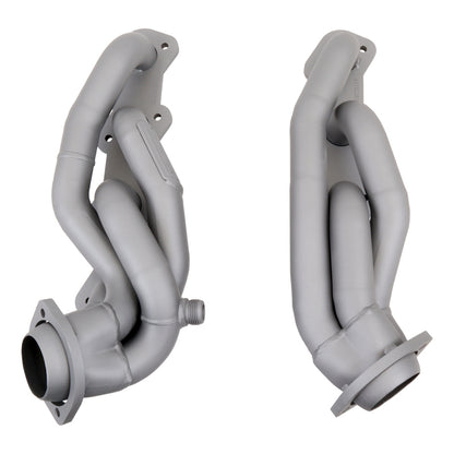 BBK Performance 99-03 Ford F-150/97-02 EXP 5.4L 1-5/8 Shorty Headers 3518 User 1