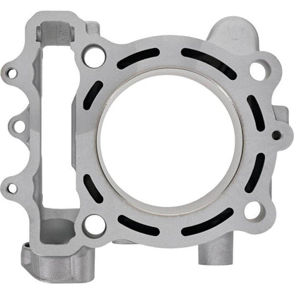 Cylinder Works 19-24 Suzuki RM-Z 250 250cc Standard Bore Cylinder 77mm CW40005 CW40005 Photo - Primary