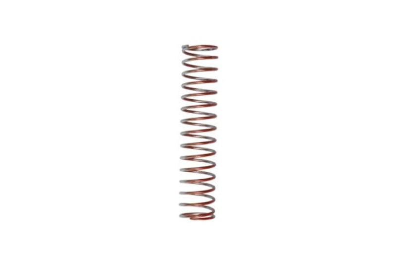 Turbosmart BOV Spring Red PB/SC TS-0205-3102 TS-0205-3102 Photo - Primary