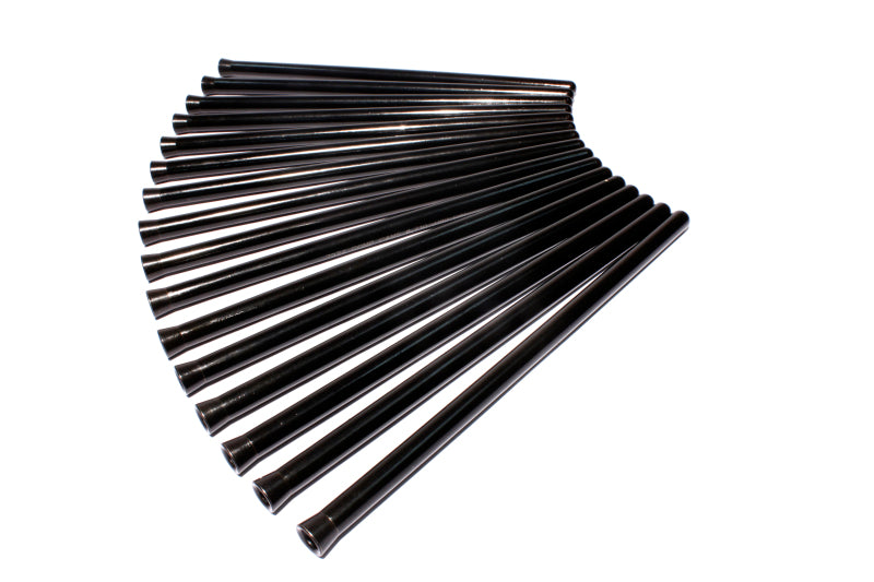 Comp Cams PUSHRODS,HI-TECH CHRYSLER 383 W/ADJ RKRS 0HV6W 7924-16 Photo - Primary