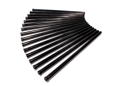 Comp Cams PUSHRODS,HI-TECH CHRYSLER 383 W/ADJ RKRS 0HV6W 7924-16 Photo - Primary