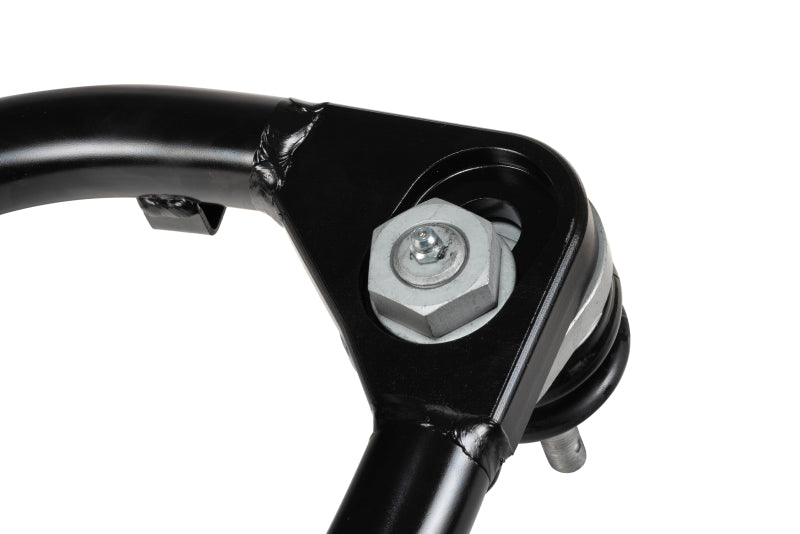 Eibach 19-23 Ford Ranger Pro-Alignment Toyota Adjustable Front Upper Control Arm Kit 5.25670K 5.25670K Photo - Close Up