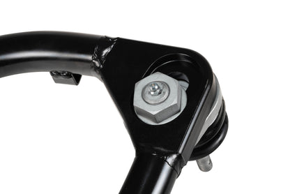 Eibach 19-23 Ford Ranger Pro-Alignment Toyota Adjustable Front Upper Control Arm Kit 5.25670K 5.25670K Photo - Close Up
