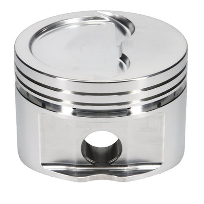 JE Pistons 440 MOPAR DISH Set of 8 Pistons 232453 232453 User 6