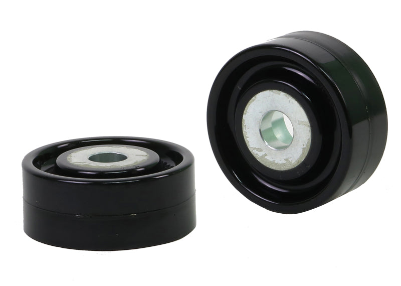 Whiteline 2015+ Ford Mustang Differential Mount Bushing KDT966 KDT966 Photo - Primary