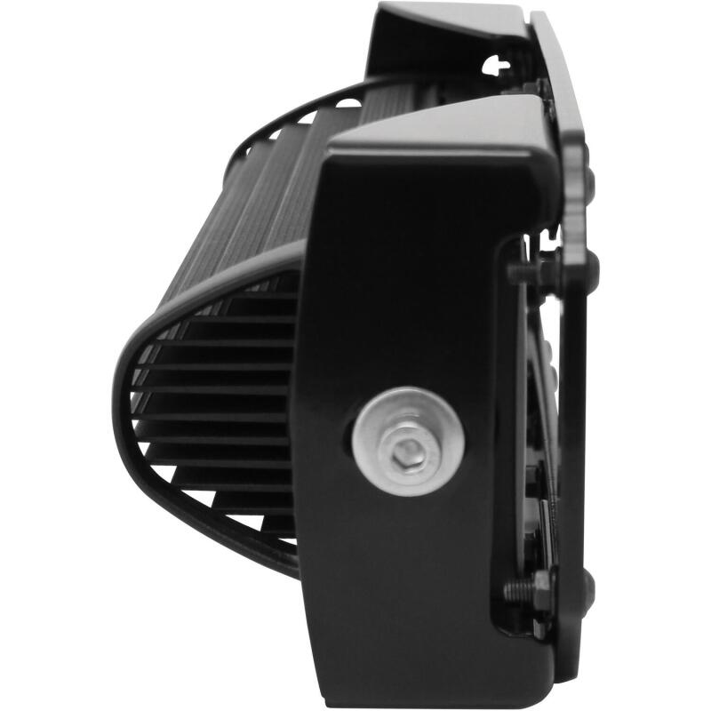 Westin HDX Flush Mount B-Force LED Light Kit 57-0035 Photo - Unmounted