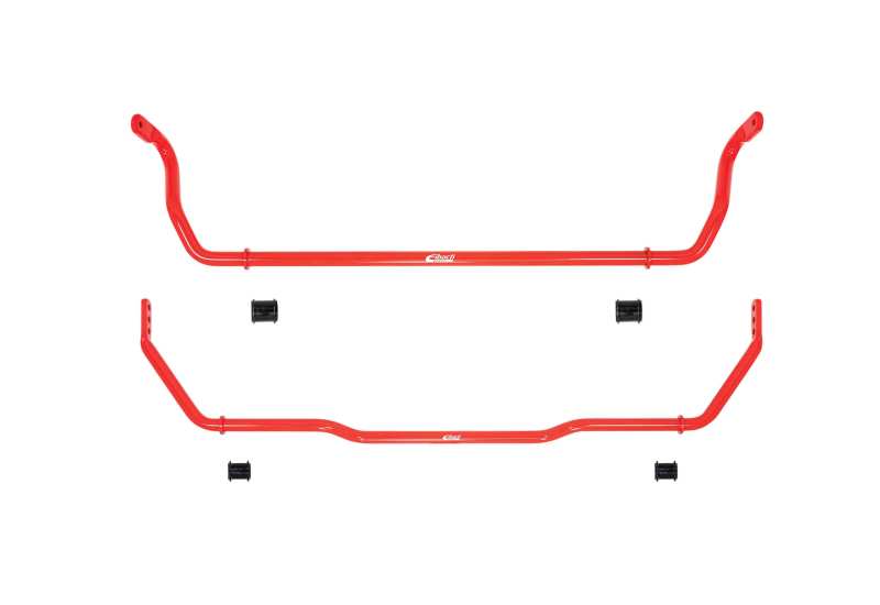 Eibach Anti Roll Kit Porsche Boxster S 1997-2004 7212.320 Photo - Primary