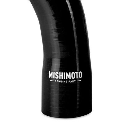 Mishimoto 14-17 Chevy SS Silicone Radiator Hose Kit - Black MMHOSE-SS-14BK MMHOSE-SS-14BK User 1