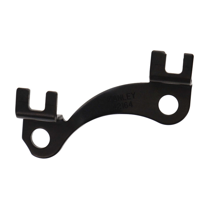 Manley Performance Steel Guide Plates - Big Block Chevy 3/8 42164-1 User 4