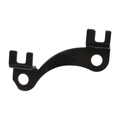 Manley Performance Steel Guide Plates - Big Block Chevy 3/8 42164-1 User 4