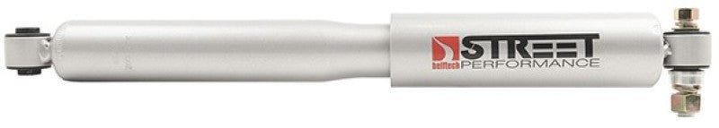 Belltech Street Performance OEM Shock Absorber SP2212HF SP2212HF User 1