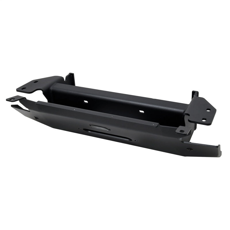 Superwinch Hidden Winch Mount 2404185 2404185 Photo - Primary
