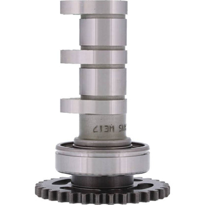 Hot Cams 01-13 WR 250 F/01-13 YZ 250 F Intake Camshaft - Stage 2 4054-2IN 4054-2IN Photo - Primary