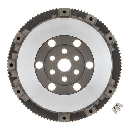 Exedy Flywheel Sport RAMS-8M-L03 RAMS-8M-L03 Photo - Primary