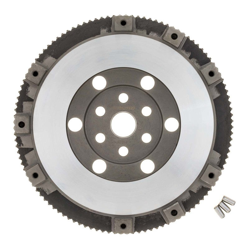 Exedy Flywheel Sport RAMS-8M-L03 RAMS-8M-L03 Photo - Primary