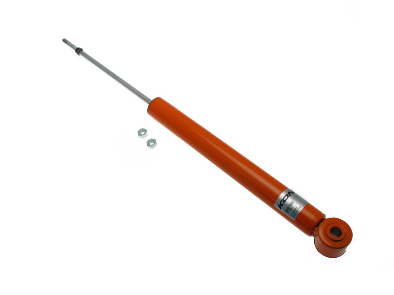 Koni Shock Absorber 8050 1053 Photo - Primary