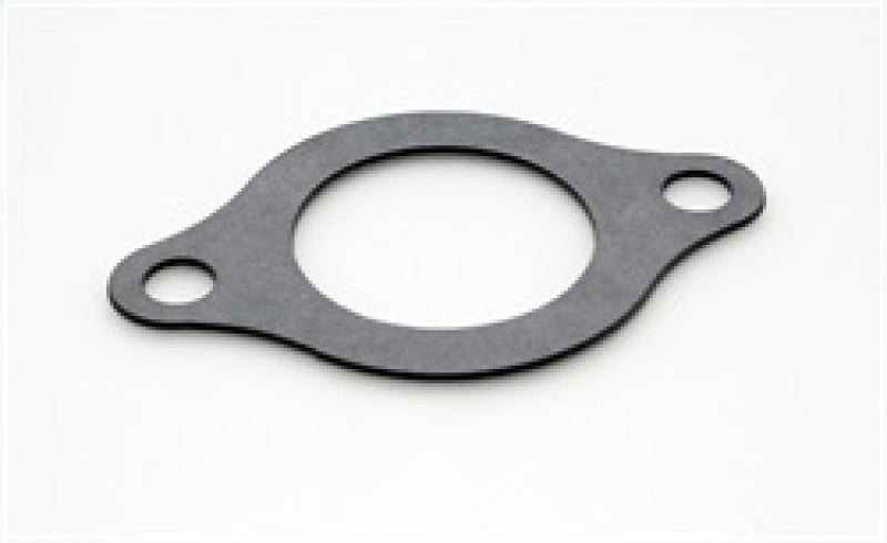 Cometic Gasket Cometic Chevrolet Gen-1 Small Block V8 .094in Fiber Water Outlet Gasket C5538-094 C5538-094 Photo - Primary