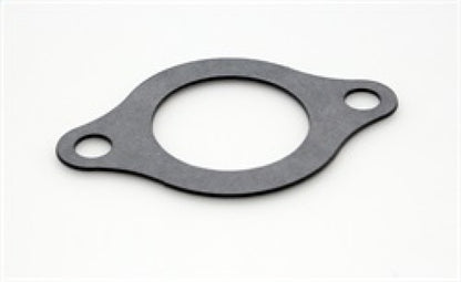 Cometic Gasket Cometic Chevrolet Gen-1 Small Block V8 .094in Fiber Water Outlet Gasket C5538-094 C5538-094 Photo - Primary