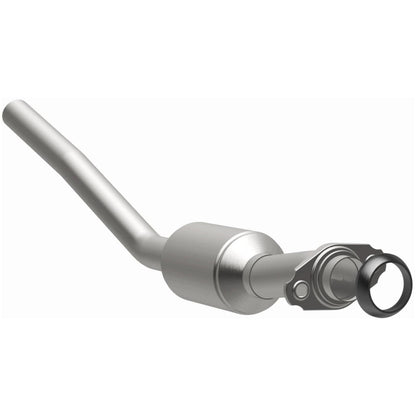 MagnaFlow California Grade CARB Compliant Direct-Fit Catalytic Converter 3391275 Photo - out of package