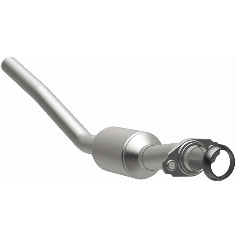 MagnaFlow California Grade CARB Compliant Direct-Fit Catalytic Converter 3391275 Photo - out of package