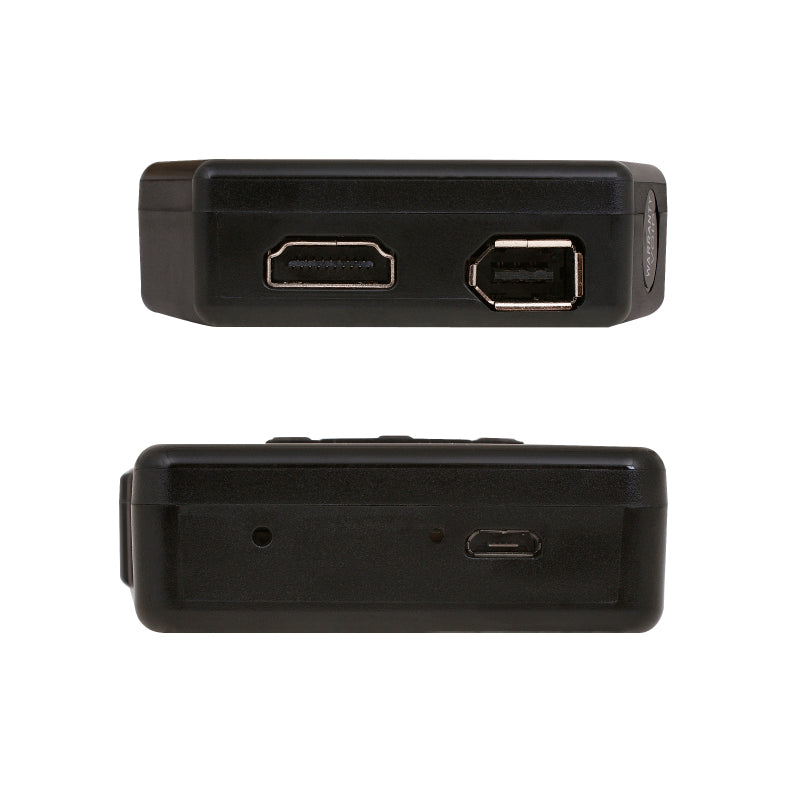 SCT Performance SCT Ford Cars & Trucks (Gas & Diesel) X4 Power Flash Programmer EO Certified 7015PEO 7015PEO User 6