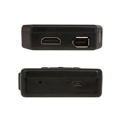 SCT Performance SCT Ford Cars & Trucks (Gas & Diesel) X4 Power Flash Programmer EO Certified 7015PEO 7015PEO User 6