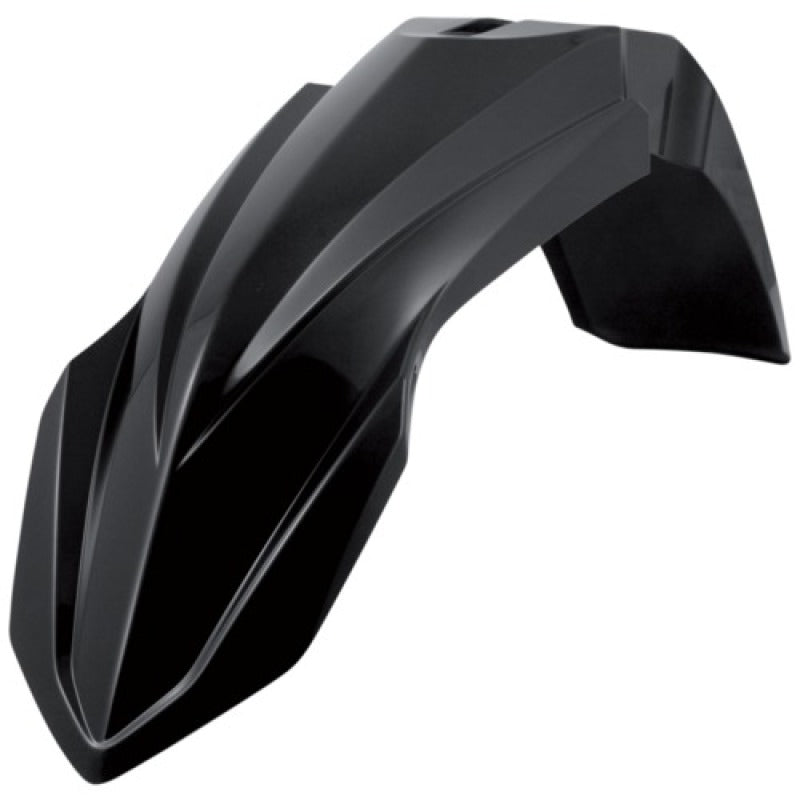 Acerbis Ff Yz250/450F Blk 2171740001 2171740001 Photo - Primary
