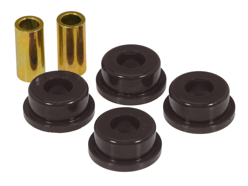 Prothane Suspension Track Bar Bushing 1-1204-BL Photo - Primary