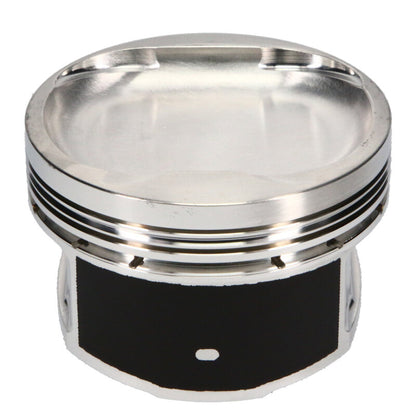 JE Pistons JE Piston Toyota 2JZGTE 8.5:1 Single Piston 296933S 296933S Photo - out of package