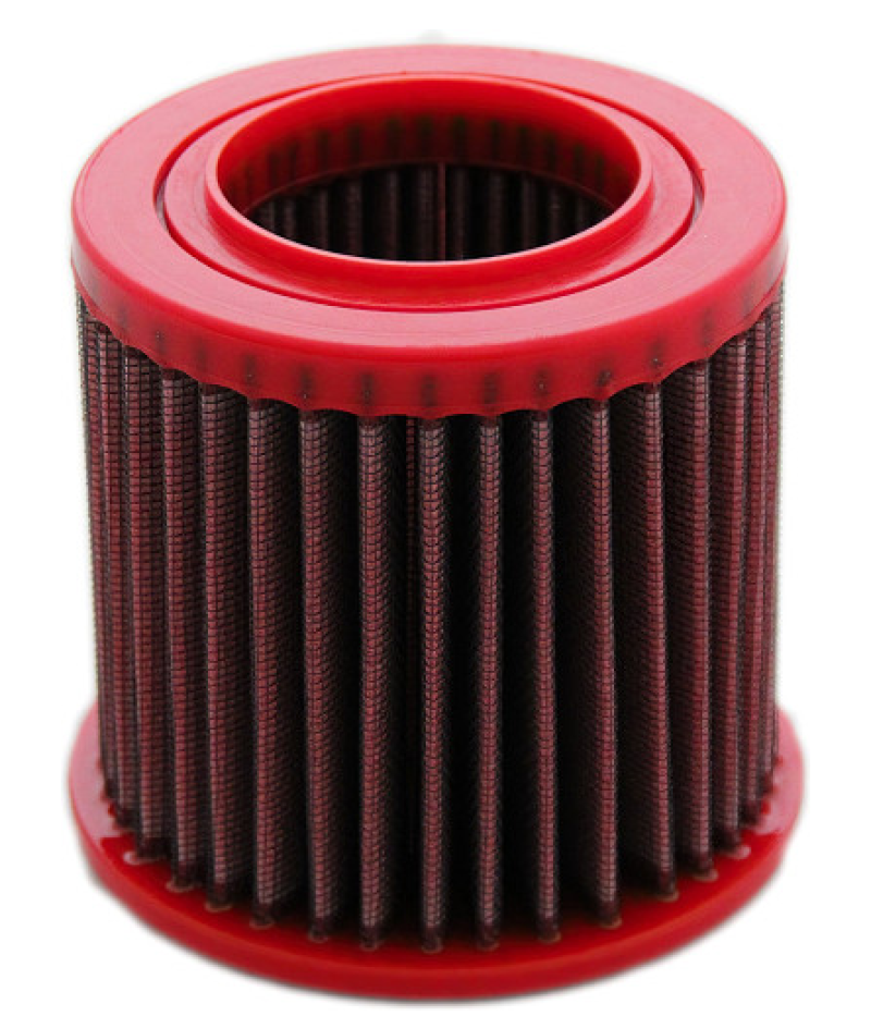 BMC 02-07 Yamaha Bt 1100 Bulldog Replacement Air Filter FM169/07