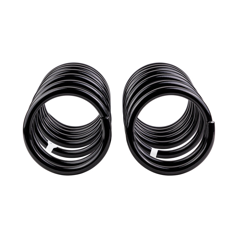 Old Man Emu ARB / OME Coil Spring Rear Mits Paj Hd 2938 2938 Photo - Close Up