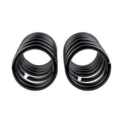 Old Man Emu ARB / OME Coil Spring Rear Mits Paj Hd 2938 2938 Photo - Close Up