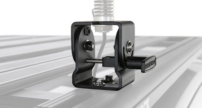 Rhino-Rack Pioneer Folding Aerial Bracket 43196 43196 Photo - Primary