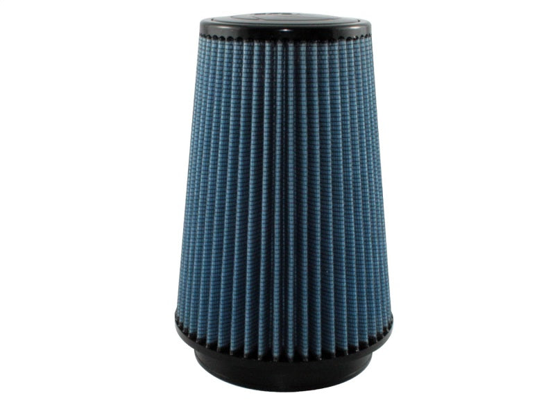 aFe Magnum FLOW Pro 5R Universal Air Filter - 5 F x 6-1/2 B x 4-3/4 T x 9 24-50509 Photo - Primary