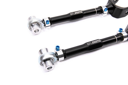 SPL Part Camaro Rear Upper Traction Arms Gen6 SPL RUT CAM6 Photo - Primary