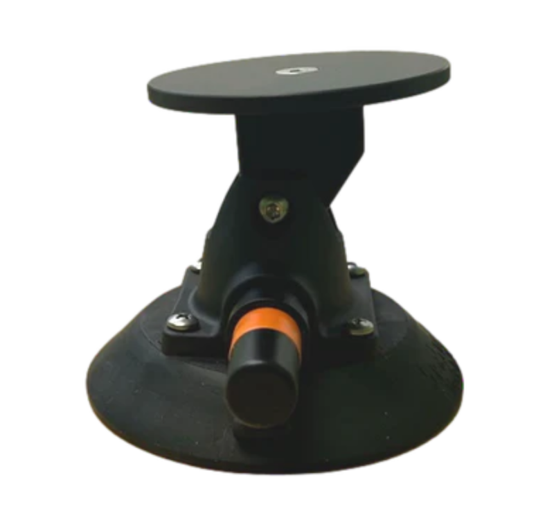 SeaSucker Magnetic Antenna Mount SM6172 SM6172 User 1