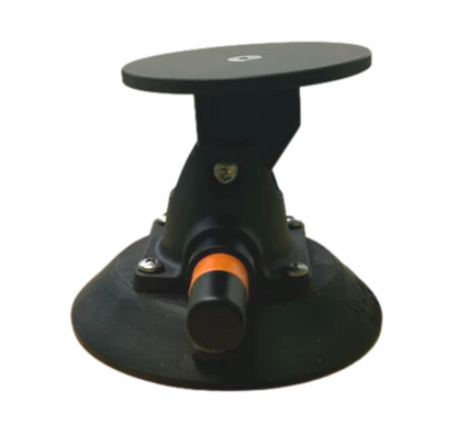 SeaSucker Magnetic Antenna Mount SM6172 SM6172 User 1