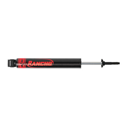 Rancho 03-20 Toyota 4Runner Rear RS7MT Shock RS77305 RS77305 Photo - Primary