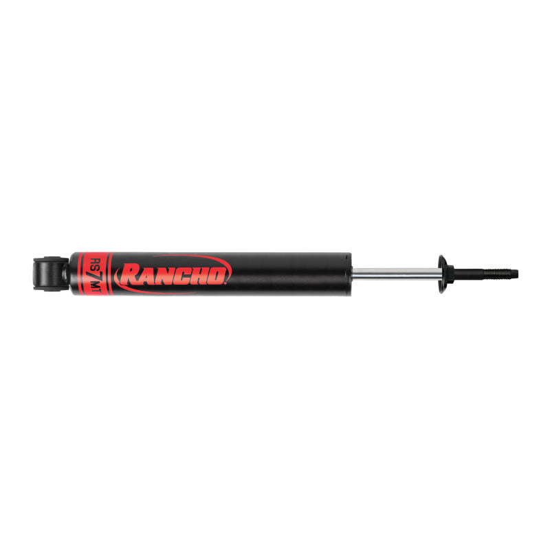 Rancho 03-20 Toyota 4Runner Rear RS7MT Shock RS77305 RS77305 Photo - Primary