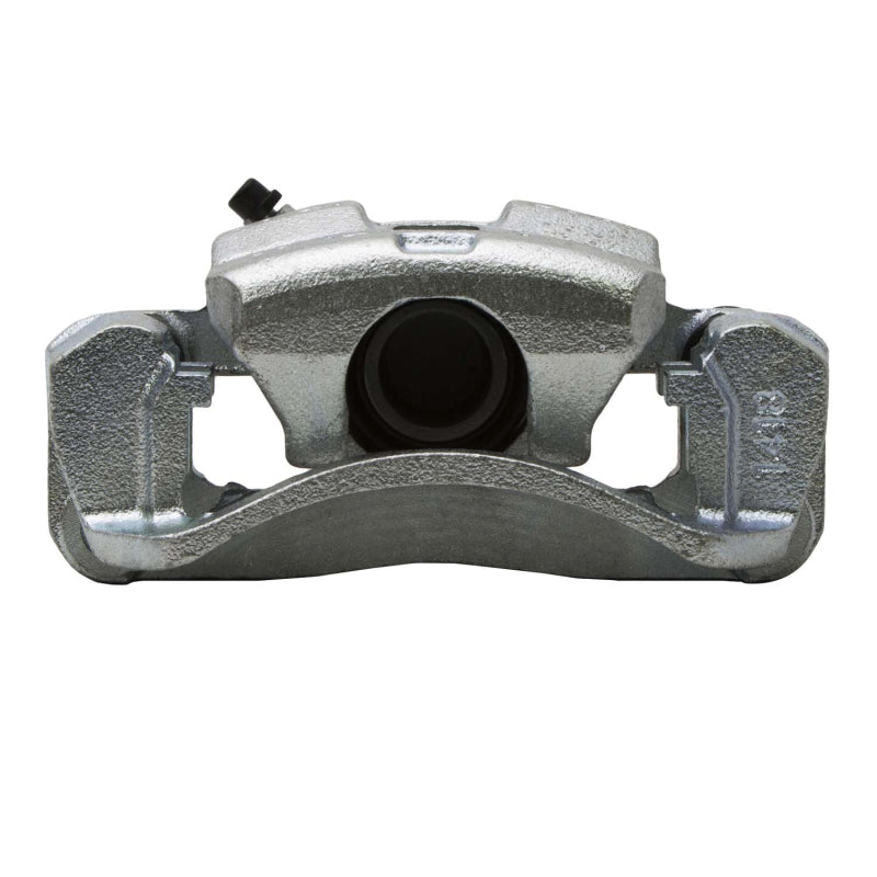 DFC DFC Premium Calipers Brakes, Rotors & Pads Brake Calipers - OE main image