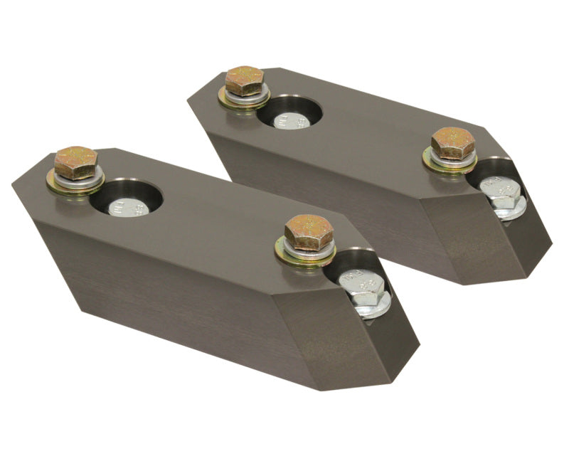 Carli 13-23 Ram 2500/3500 Sway Bar Drop Bracket CS-DSBD-14 CS-DSBD-14 Photo - Primary