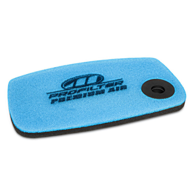 ProFilter 19-23 Honda CRF110F Ready-To-Use Air Filter AFR-1006-01 AFR-1006-01 User 1