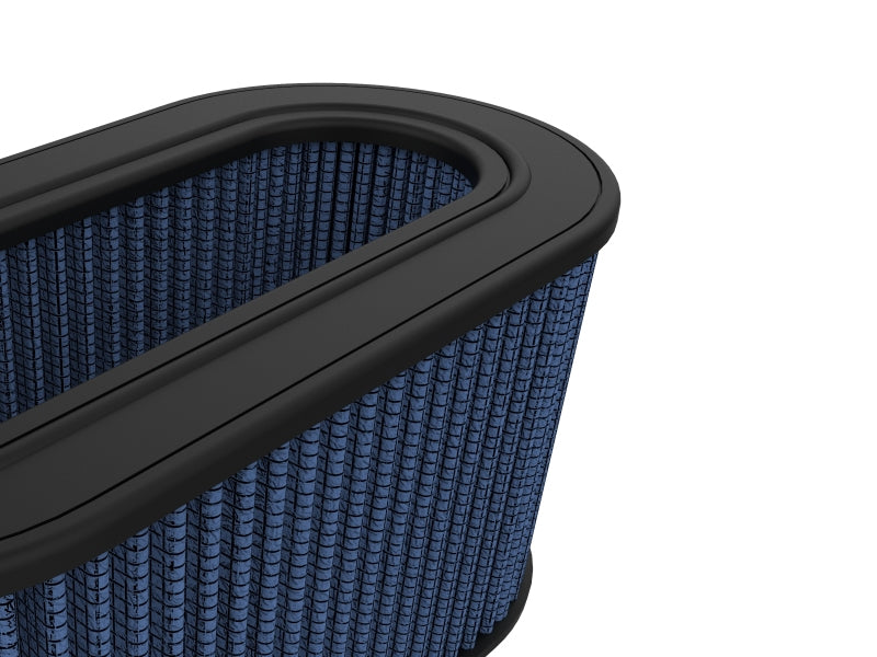 aFe OE High Performance Replacement Air Filter Ford F-250 All 1994-1997 10-10012 Photo - Close Up