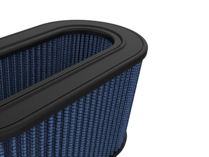 aFe OE High Performance Replacement Air Filter Ford F-250 All 1994-1997 10-10012 Photo - Close Up