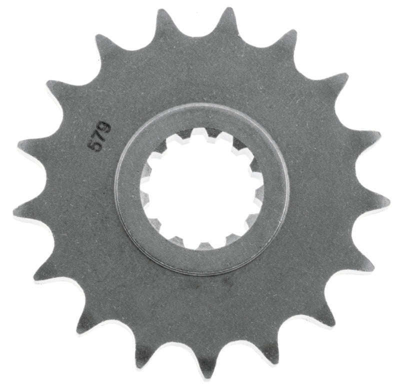 BikeMaster Yamaha Front Sprocket 520 13T 965720 965720 User 3